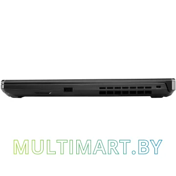 Игровой ноутбук ASUS TUF Gaming A15 FA506NC-HN063 (90NR0JF7-M005D0) картинка 5